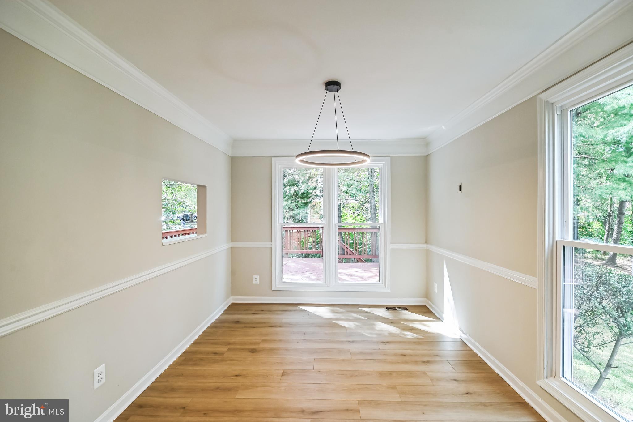 43866 Laburnum Square Ashburn, VA 20147 - Photo 6 of 36