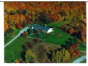 643 Rugg Road Fairfield, VT 05455 - Photo 1 of 1 Gallery Image 1