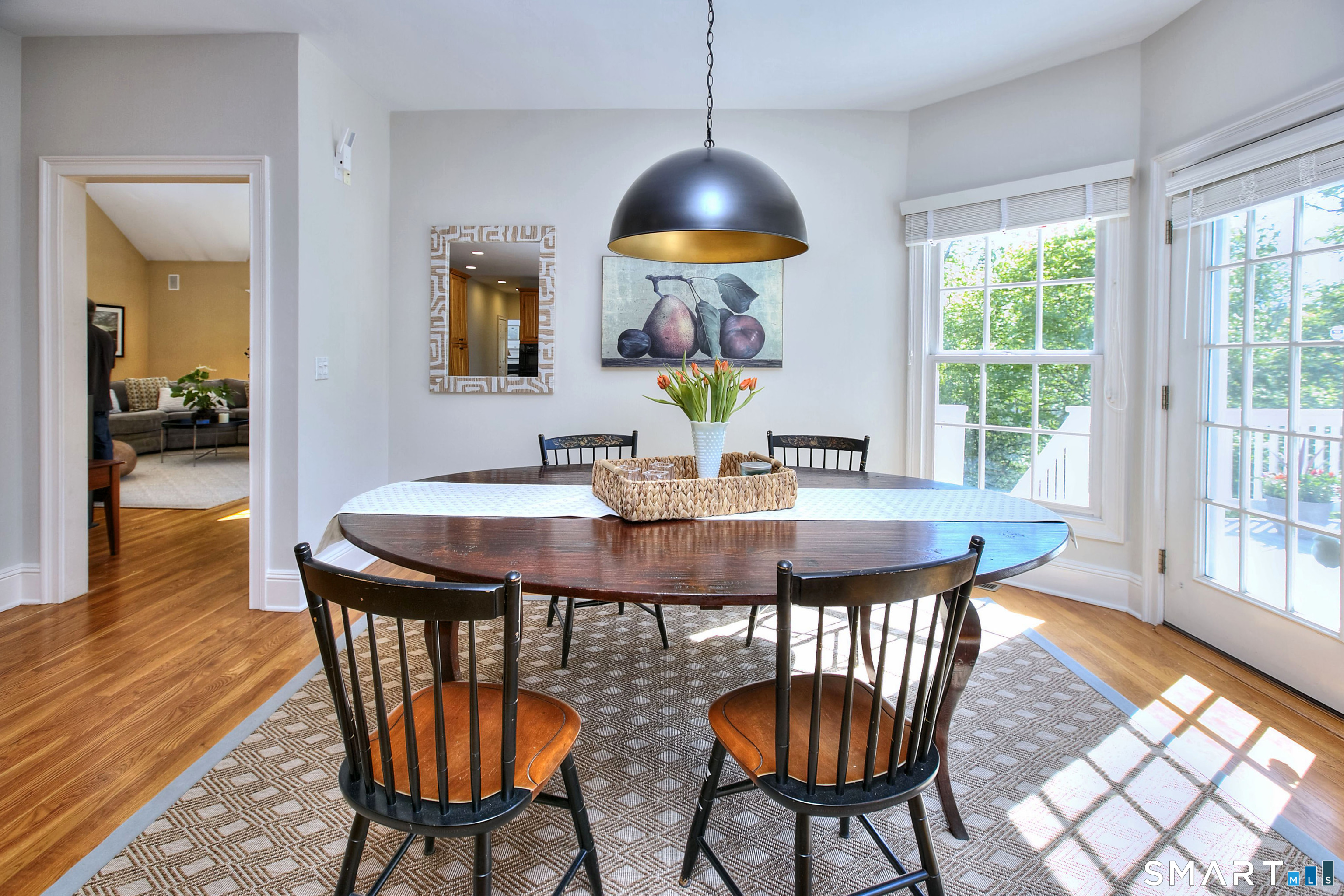 118 Nursery Road Ridgefield, CT 06877 - Photo 10 of 40