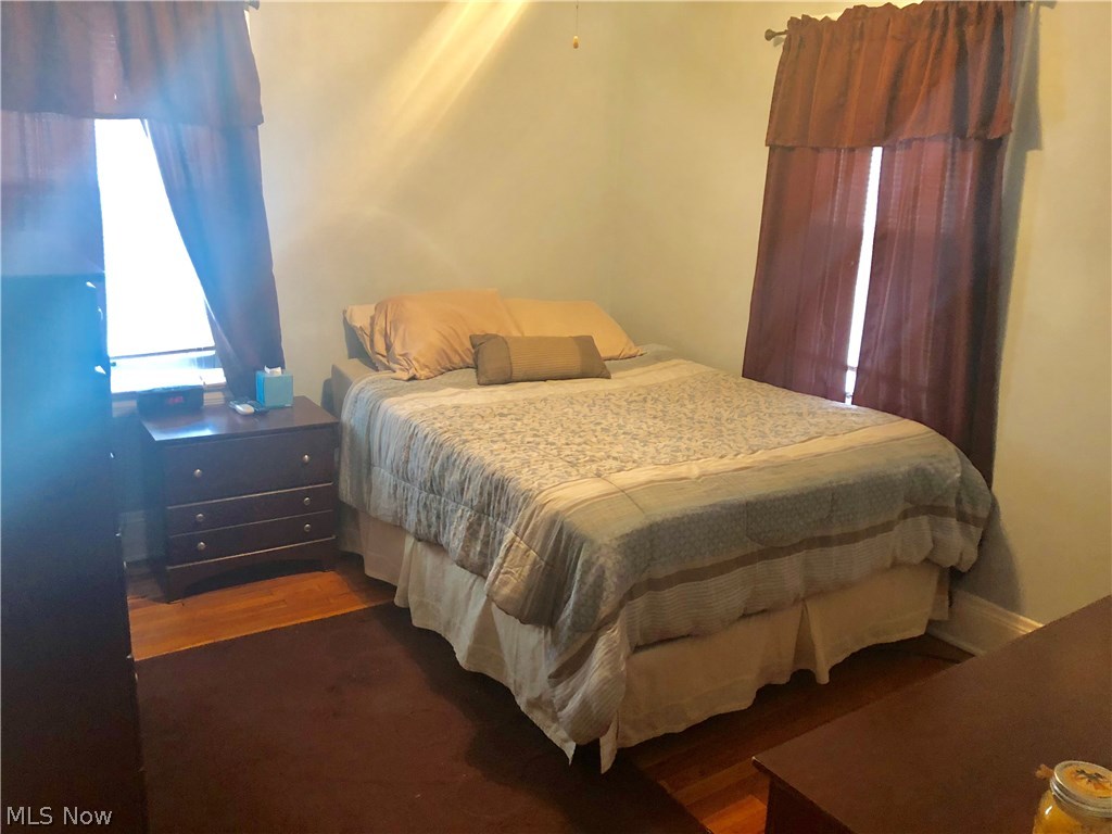 4474 Broadale Road Cleveland, OH 44109 - Photo 12 of 22 Gallery Image 12