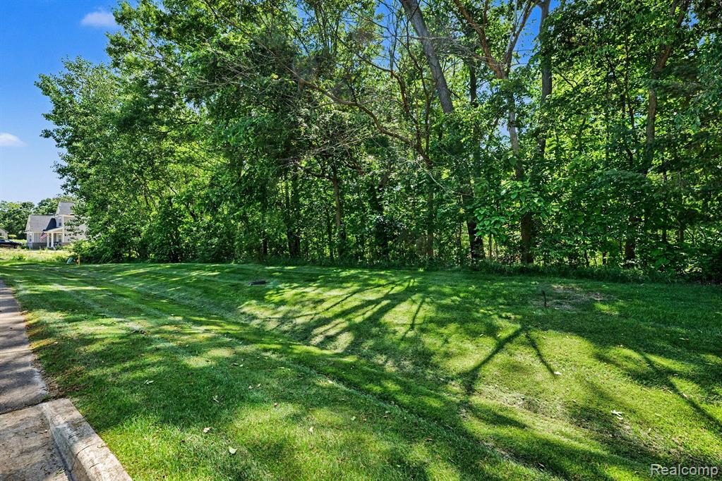 0 Deer Ridge Trail Holly, MI 48442 - Photo 2 of 14