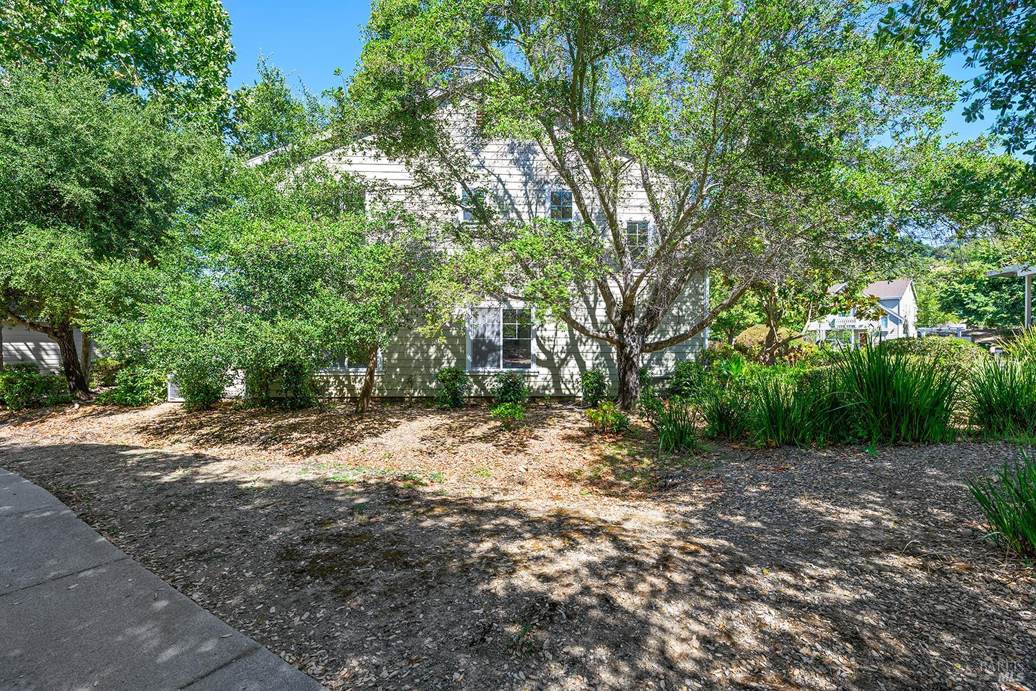 26 Mather Court Novato, CA 94949 - Photo 29 of 32