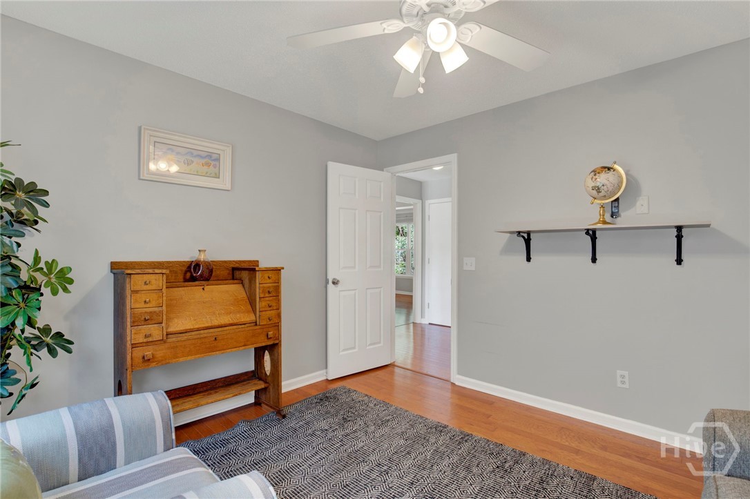 315 Gloucester Road Savannah, GA 31410 - Photo 29 of 53