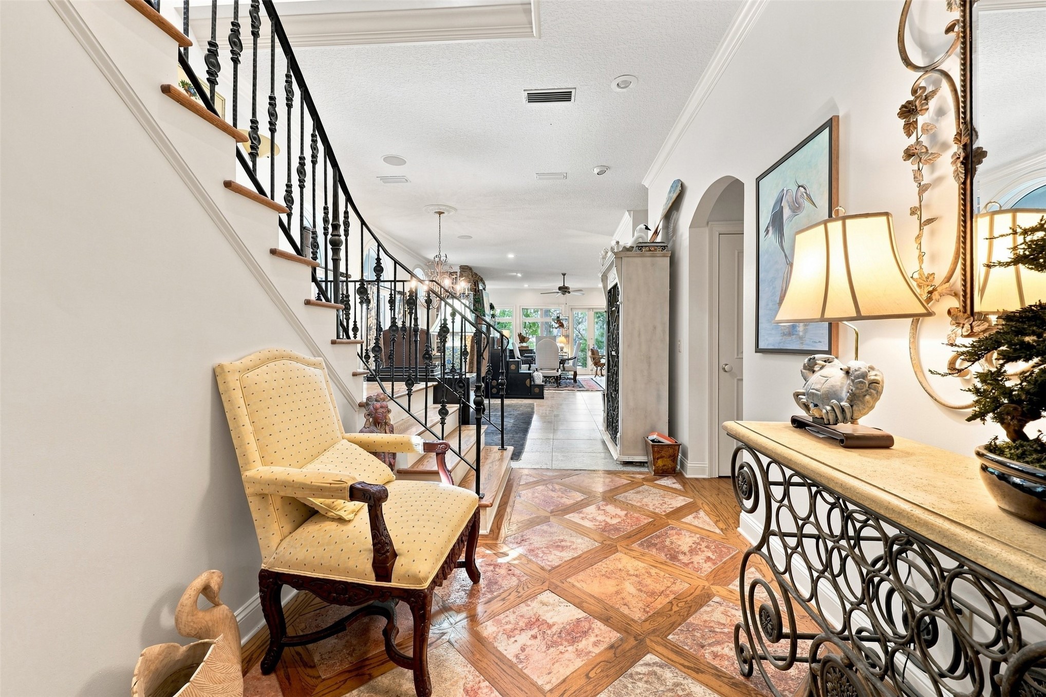 39 Marsh Creek Road Fernandina Beach, FL 32034 - Photo 10 of 79 Gallery Image 10