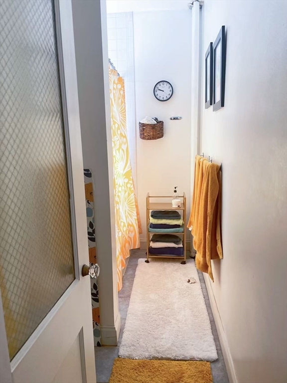 6 Radcliffe Road, Unit 2 Boston, MA 02134 - Photo 12 of 12