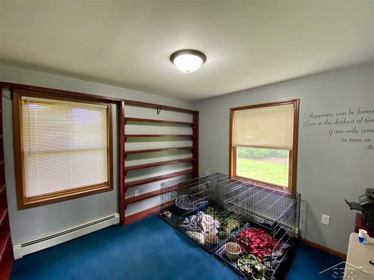 12203 Pierce Road Freeland, MI 48623 - Photo 14 of 23