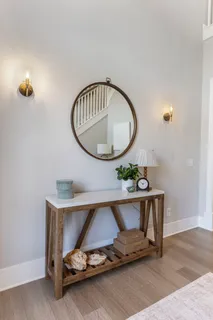 a large kitchen with kitchen island granite countertop a sink and dishwasher