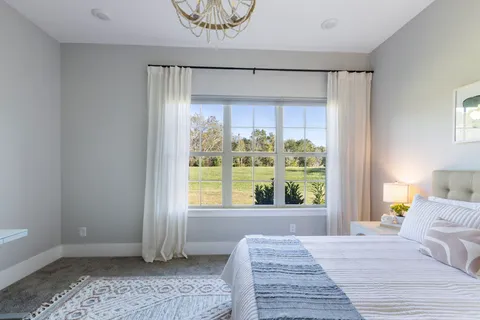 $1,425,000 | 6100 St Marlo Drive, Franklin, TN 37064