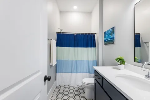 $1,425,000 | 6100 St Marlo Drive, Franklin, TN 37064