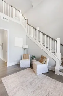 $1,425,000 | 6100 St Marlo Drive, Franklin, TN 37064