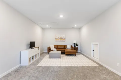 $1,425,000 | 6100 St Marlo Drive, Franklin, TN 37064