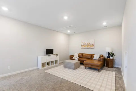 $1,425,000 | 6100 St Marlo Drive, Franklin, TN 37064