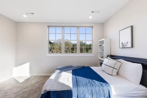 $1,425,000 | 6100 St Marlo Drive, Franklin, TN 37064