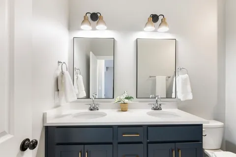 $1,425,000 | 6100 St Marlo Drive, Franklin, TN 37064