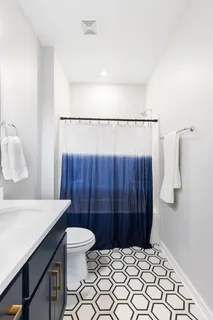 $1,425,000 | 6100 St Marlo Drive, Franklin, TN 37064