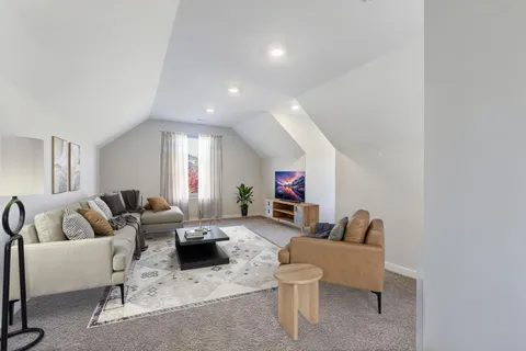 $1,425,000 | 6100 St Marlo Drive, Franklin, TN 37064