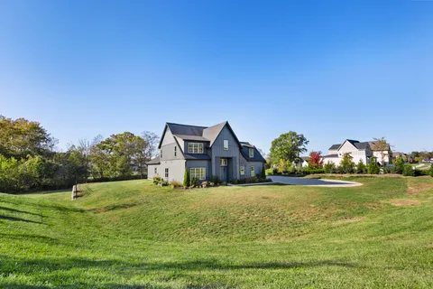 $1,425,000 | 6100 St Marlo Drive, Franklin, TN 37064