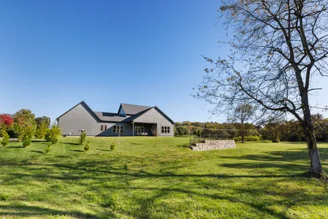 $1,425,000 | 6100 St Marlo Drive, Franklin, TN 37064