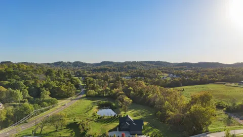 $1,425,000 | 6100 St Marlo Drive, Franklin, TN 37064
