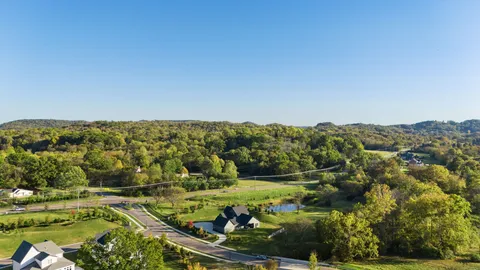 $1,425,000 | 6100 St Marlo Drive, Franklin, TN 37064