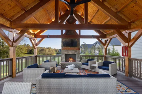 $1,425,000 | 6100 St Marlo Drive, Franklin, TN 37064