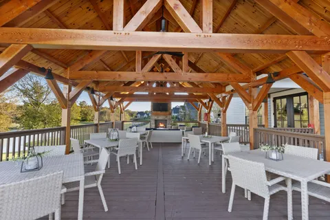 $1,425,000 | 6100 St Marlo Drive, Franklin, TN 37064