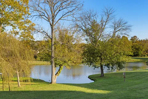 $1,425,000 | 6100 St Marlo Drive, Franklin, TN 37064