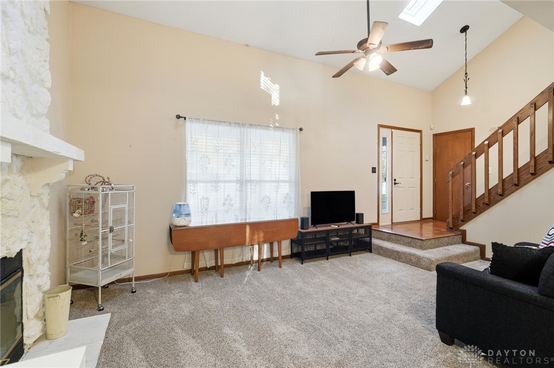 2698 Orchard Run Road, Unit K Dayton, OH 45449 - Photo 9 of 33 Gallery Image 9