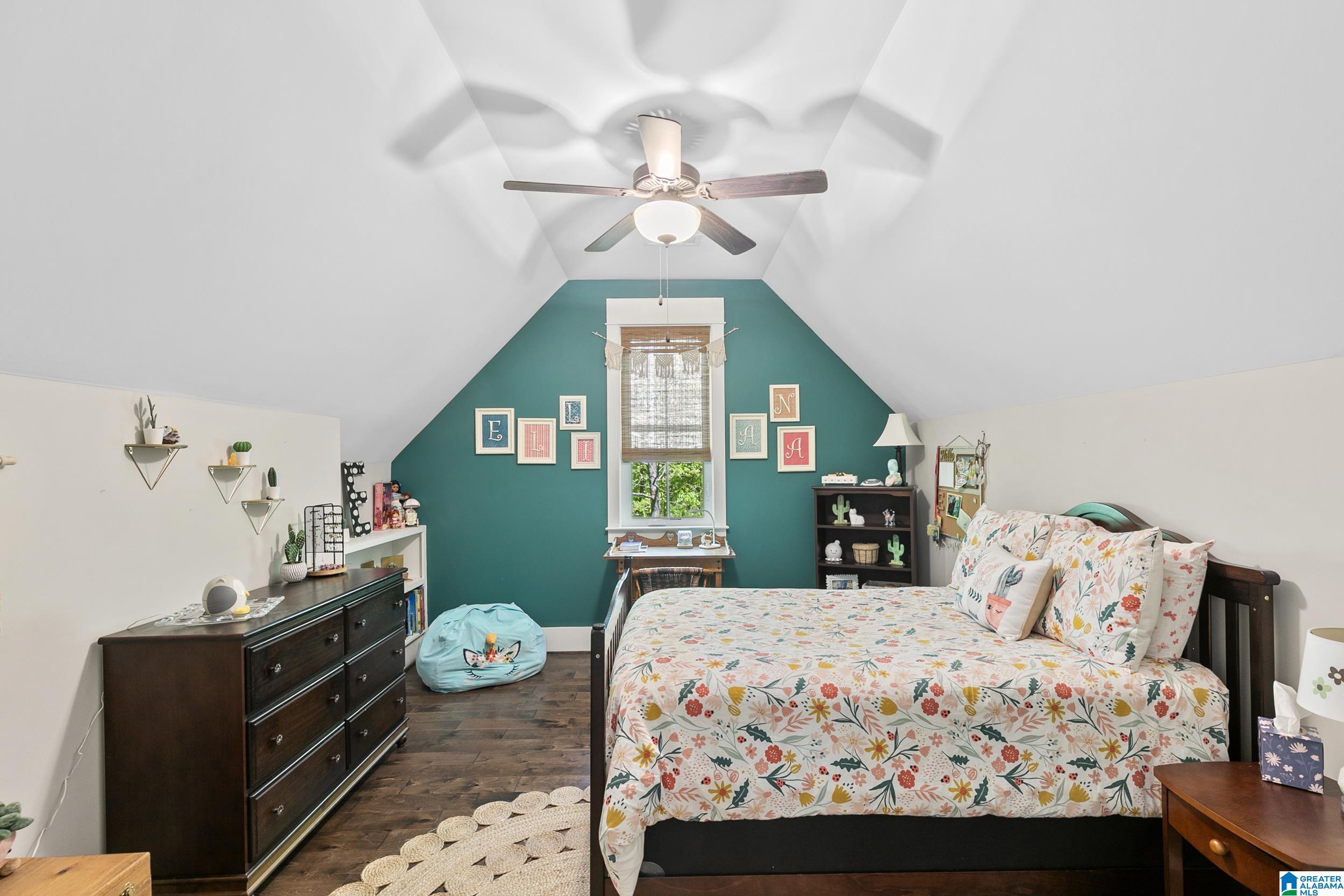 4471 Shady Grove Road Gardendale, AL 35071 - Photo 33 of 53