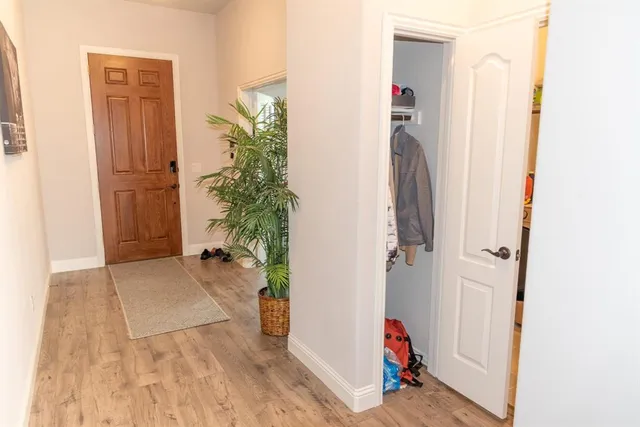 $2,600 | 809 Woodview Court, Anna, TX 75409