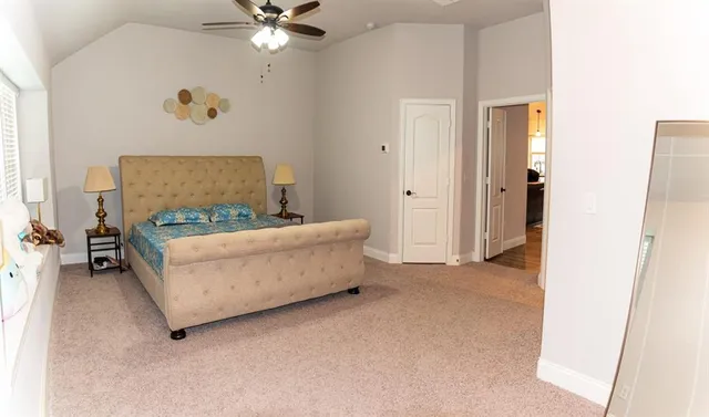 $2,600 | 809 Woodview Court, Anna, TX 75409