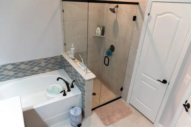 $2,600 | 809 Woodview Court, Anna, TX 75409