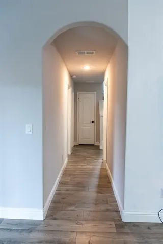 $2,600 | 809 Woodview Court, Anna, TX 75409