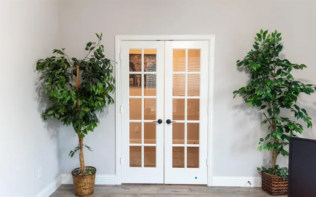 $2,600 | 809 Woodview Court, Anna, TX 75409