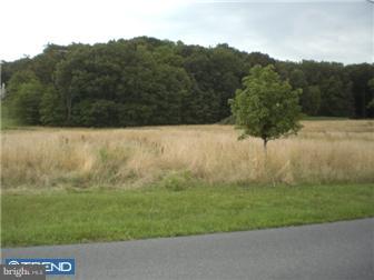 Lot 3 Poplar Road Boyertown, PA 19512 - Photo 1 of 6 Gallery Image 1