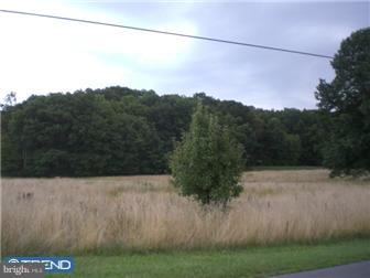 Lot 3 Poplar Road Boyertown, PA 19512 - Photo 2 of 6 Gallery Image 2