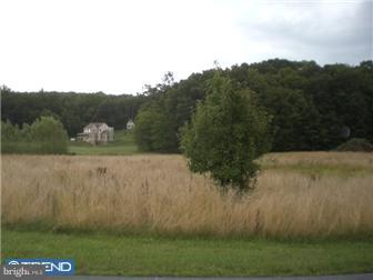 Lot 3 Poplar Road Boyertown, PA 19512 - Photo 3 of 6 Gallery Image 3