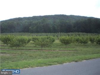 Lot 3 Poplar Road Boyertown, PA 19512 - Photo 5 of 6 Gallery Image 5