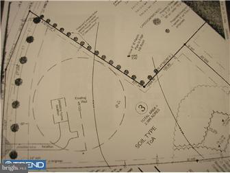 Lot 3 Poplar Road Boyertown, PA 19512 - Photo 6 of 6 Gallery Image 6