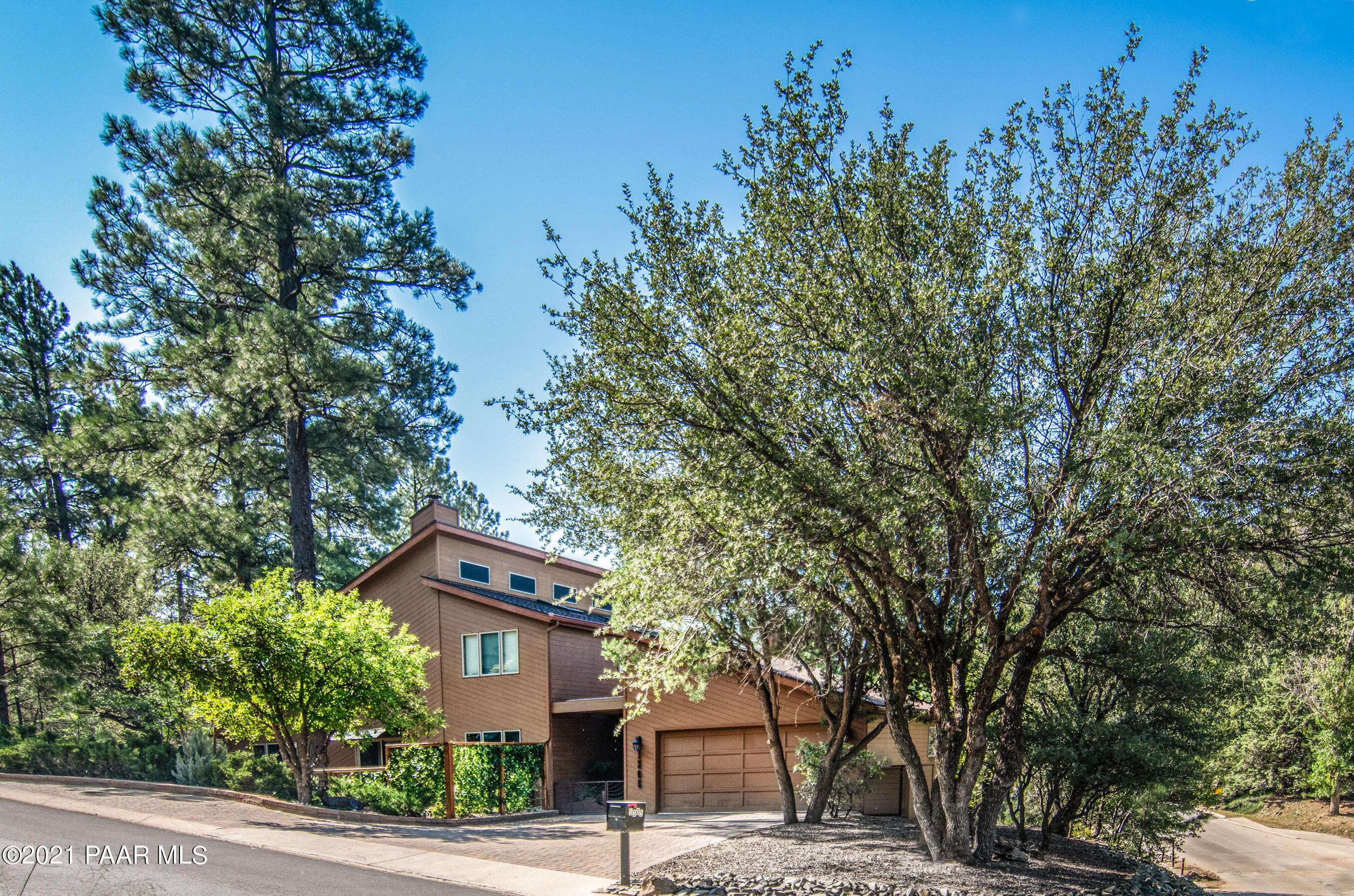 1305 Coyote Road Prescott, AZ 86303 - Photo 1 of 73 DSC_4135
