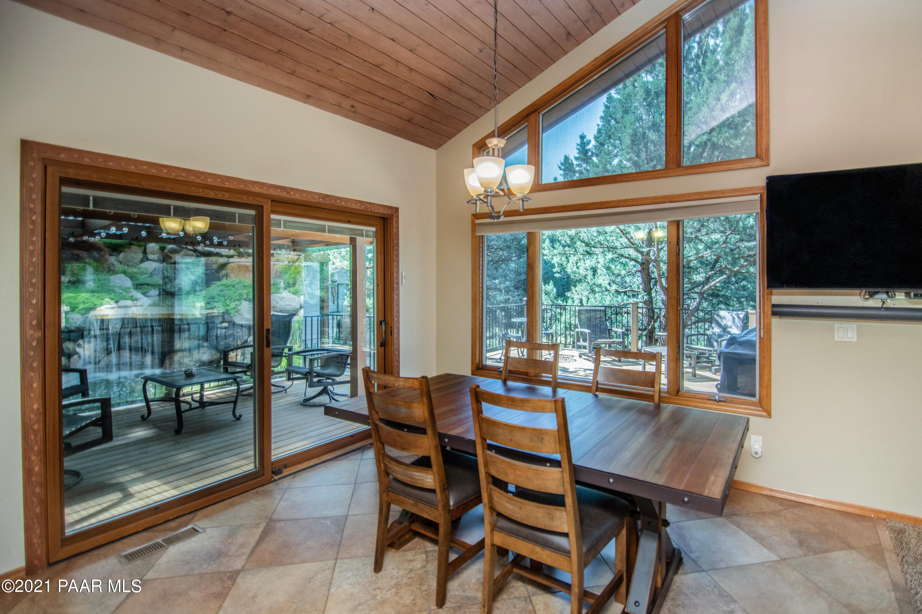 1305 Coyote Road Prescott, AZ 86303 - Photo 13 of 73 DSC_4153