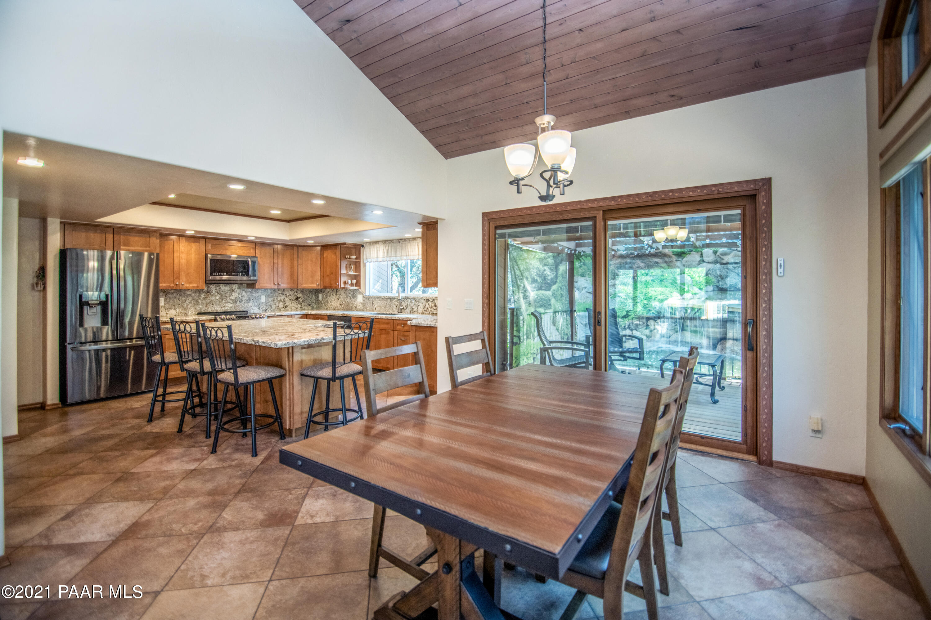 1305 Coyote Road Prescott, AZ 86303 - Photo 14 of 73 DSC_4154
