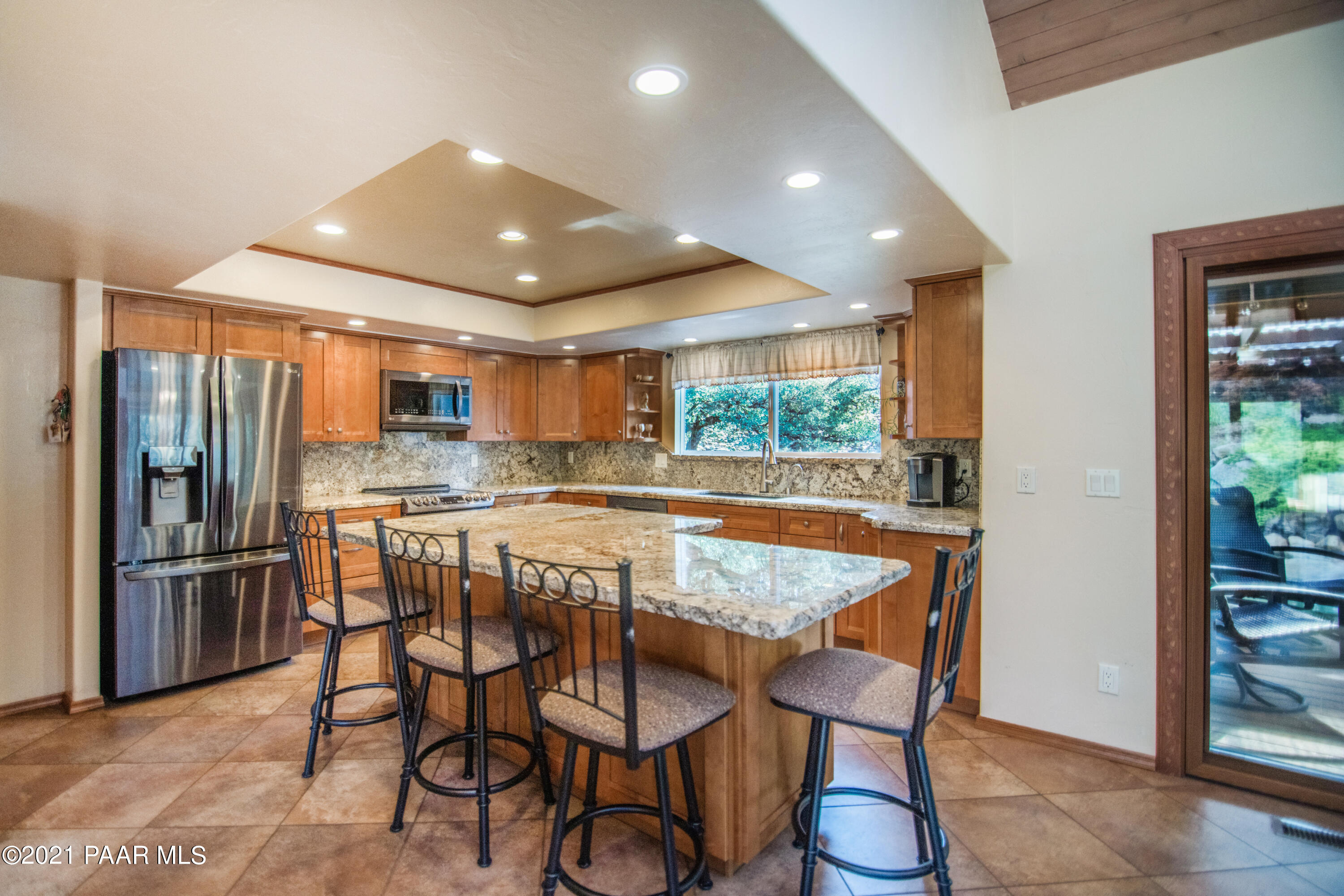 1305 Coyote Road Prescott, AZ 86303 - Photo 20 of 73 DSC_4166