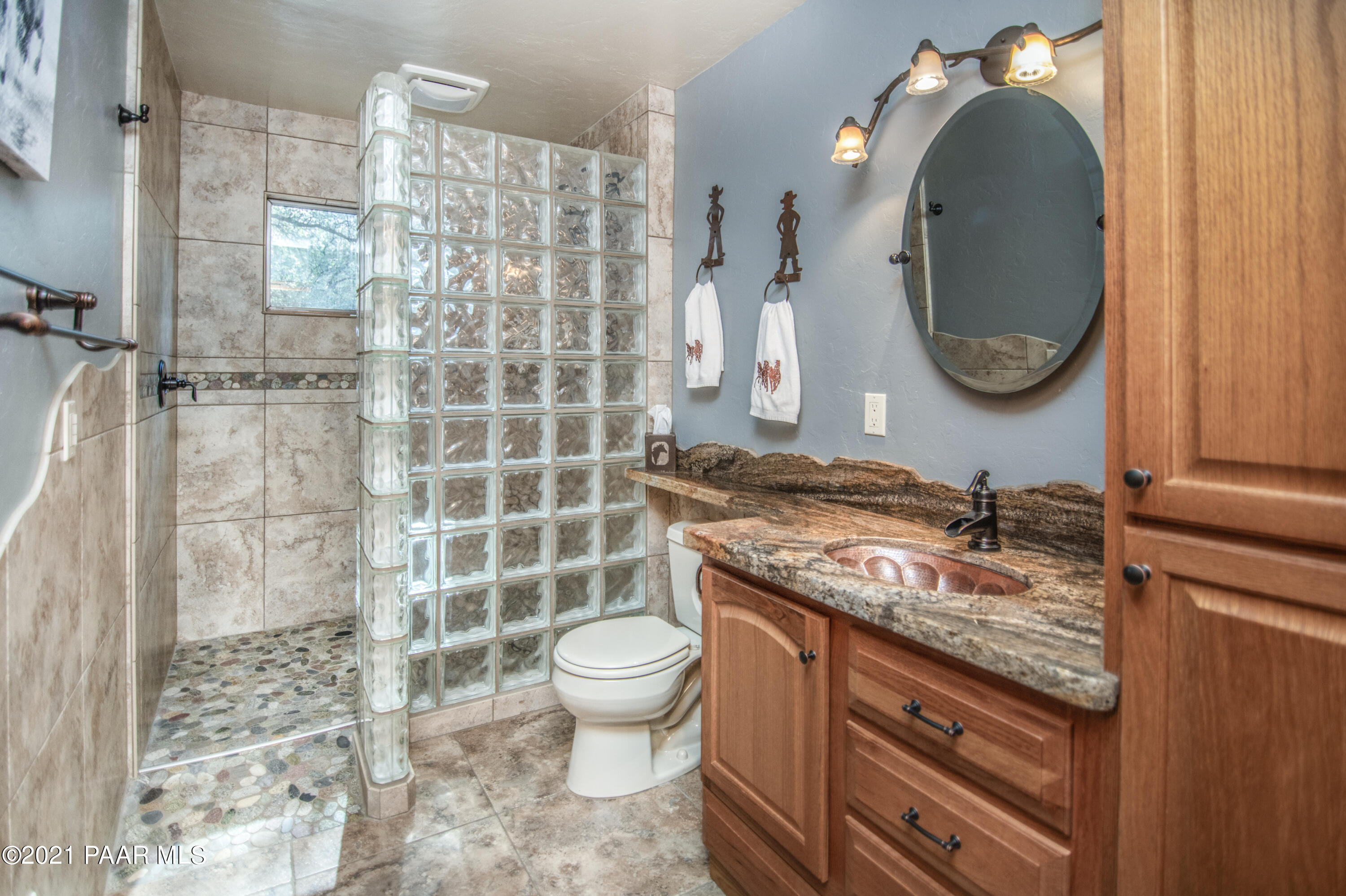 1305 Coyote Road Prescott, AZ 86303 - Photo 23 of 73 DSC_4253