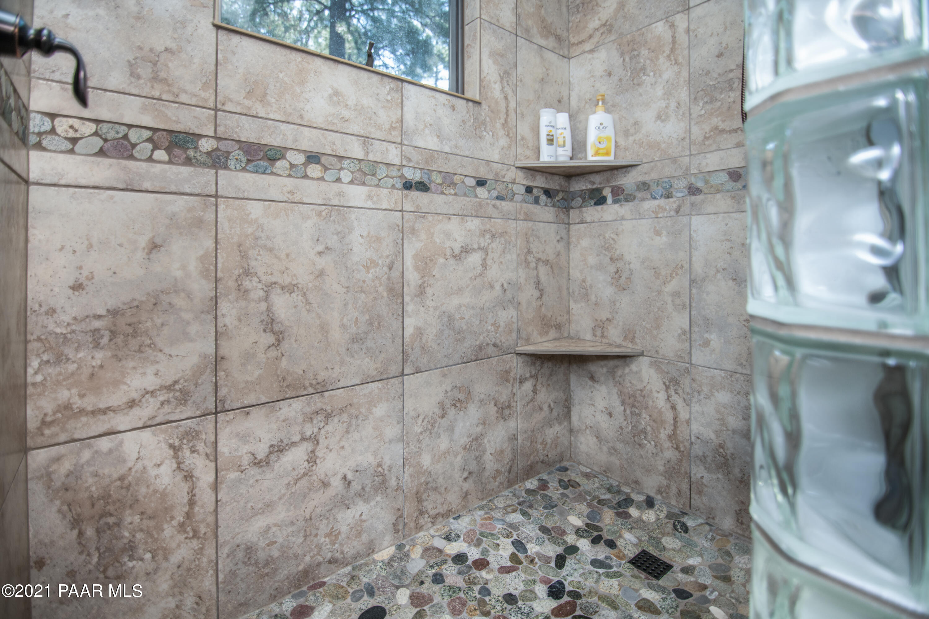 1305 Coyote Road Prescott, AZ 86303 - Photo 25 of 73 DSC_4255