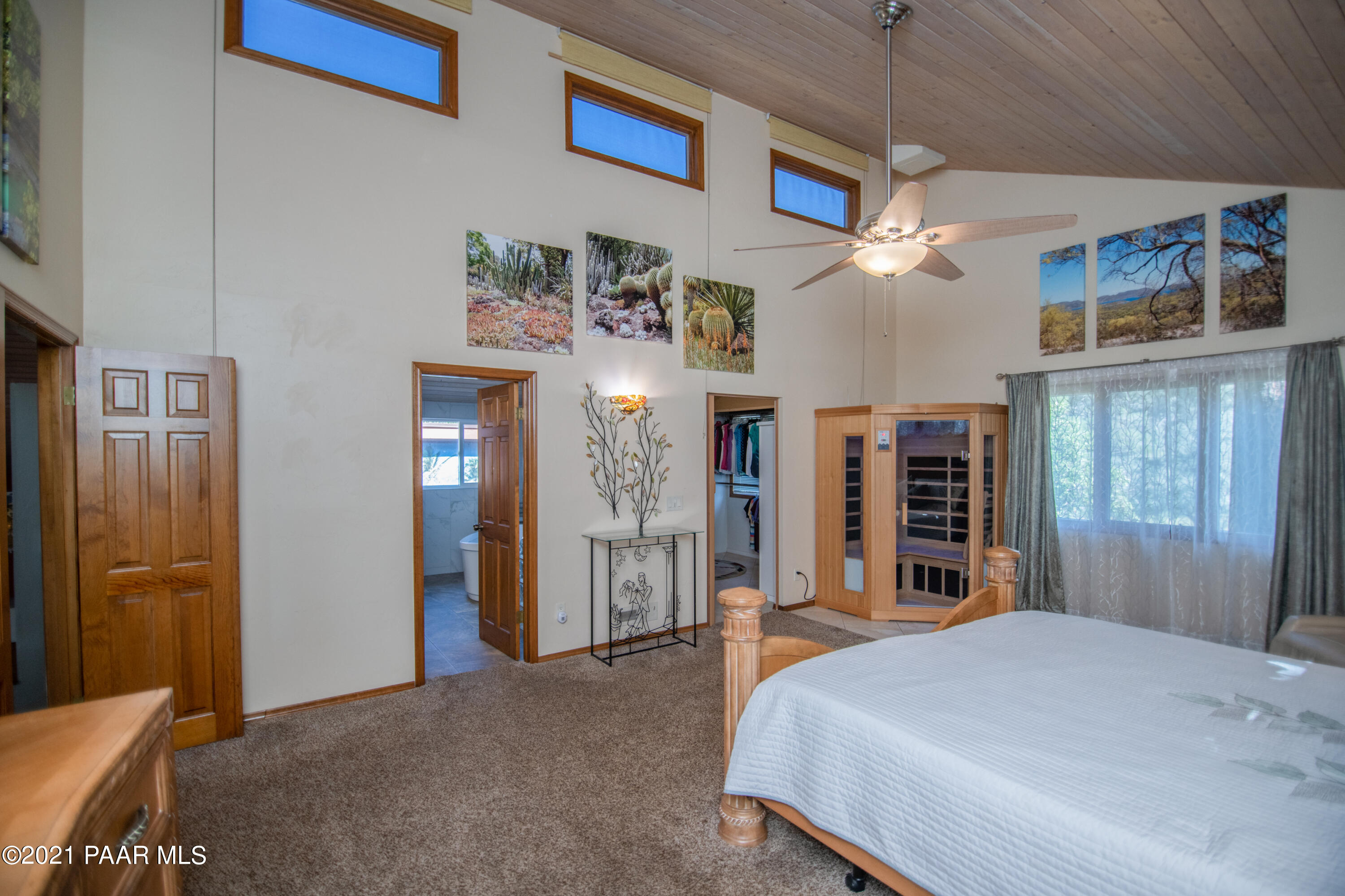 1305 Coyote Road Prescott, AZ 86303 - Photo 41 of 73 DSC_4220