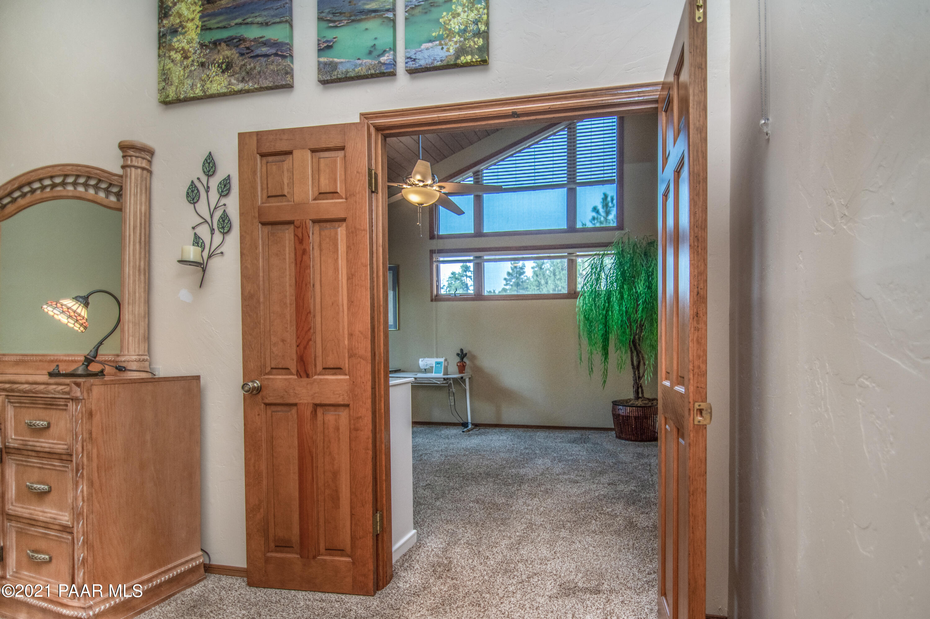 1305 Coyote Road Prescott, AZ 86303 - Photo 44 of 73 DSC_4247