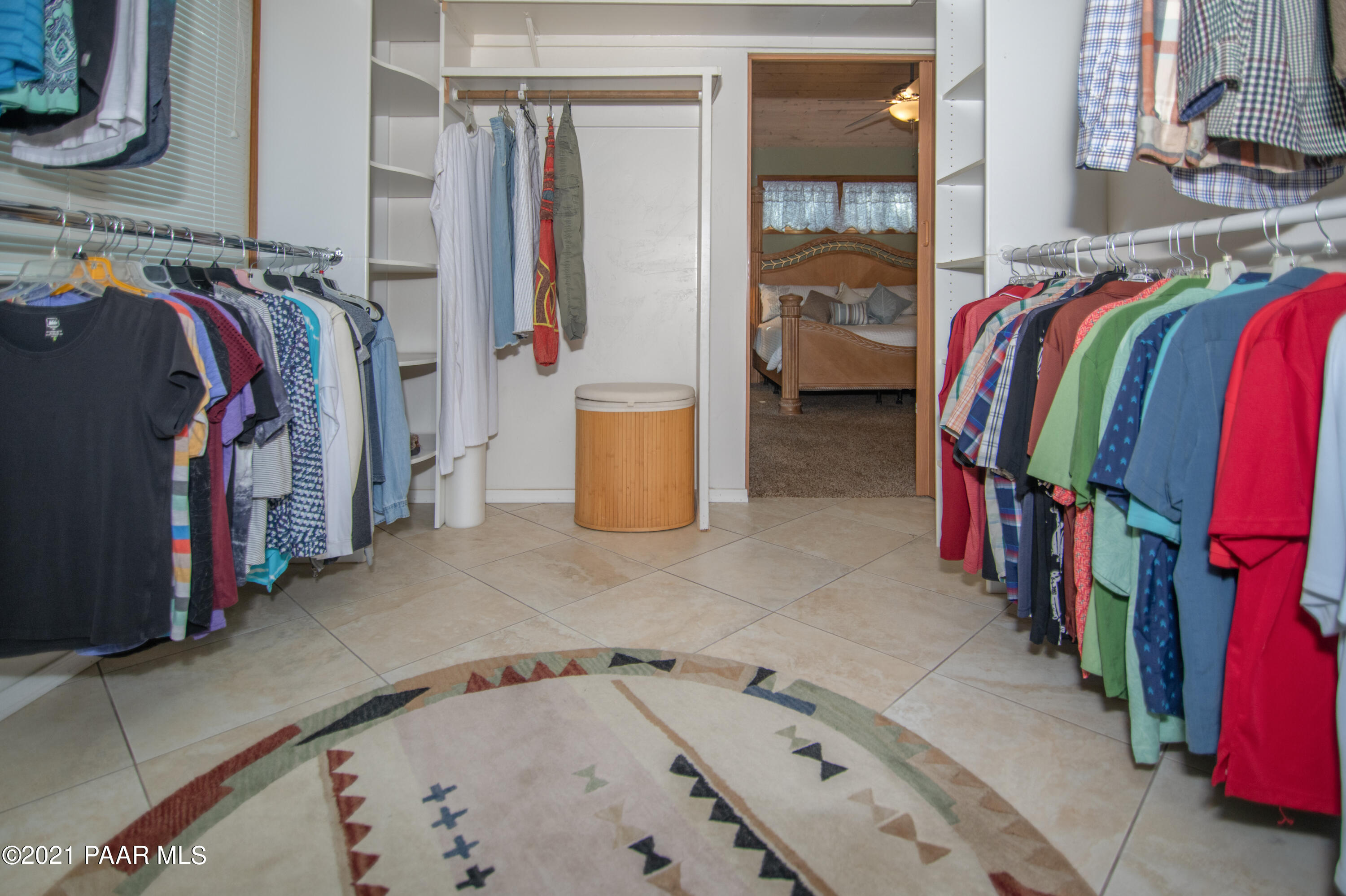 1305 Coyote Road Prescott, AZ 86303 - Photo 46 of 73 DSC_4217