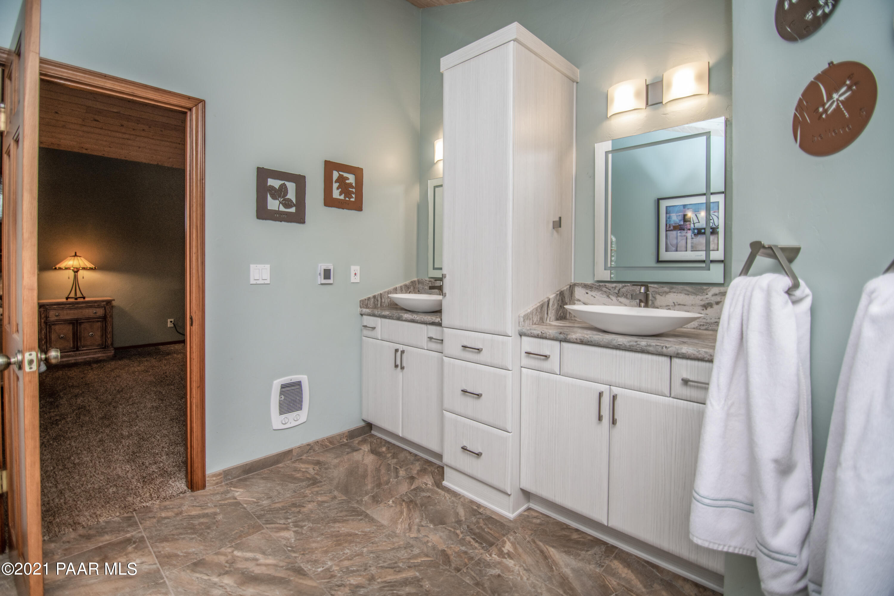 1305 Coyote Road Prescott, AZ 86303 - Photo 48 of 73 DSC_4235