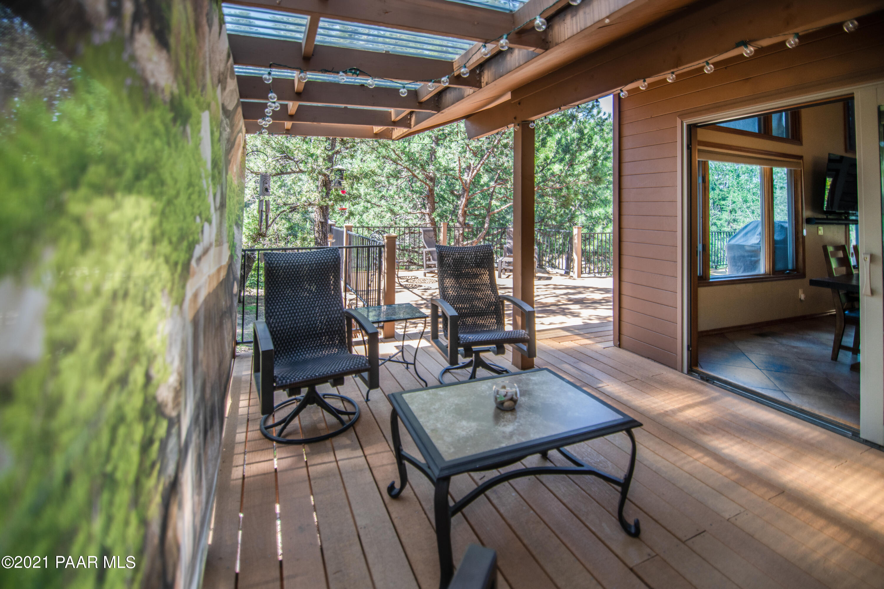 1305 Coyote Road Prescott, AZ 86303 - Photo 54 of 73 DSC_4172